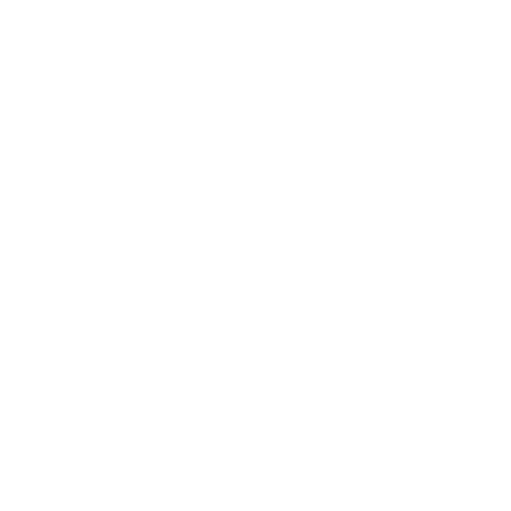 We Offer Free Shipping