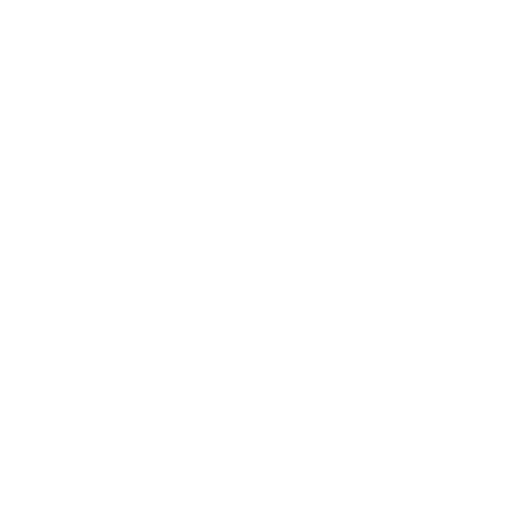 We Offer Free Shipping